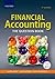 Financial Accounting: The Question Book