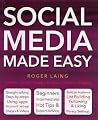 Social Media Made...