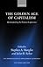The Golden Age of Capitalism by Stephen A. Marglin