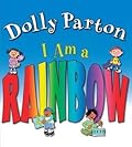 I Am a Rainbow 