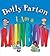 I Am a Rainbow by Dolly Parton