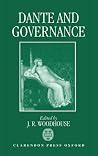 Dante and Governance Dante and Governance