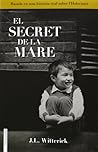 El secret de la mare