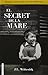 El secret de la mare by J.L. Witterick