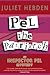 Pel The Patriarch (21) by Juliet Hebden