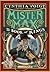 Mister Max: The Book of Kin...