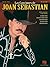 Las Canciones De Joan Sebastian (Piano/Vocal/guitar Artist Songbook)