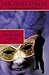 Sheiks And Adders (Sir John Appleby, #33)