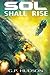 Sol Shall Rise (The Pike Chronicles, #1)