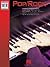 Pop/Rock: 35 authentic transcriptions (Note-for-note keyboard transcriptions)