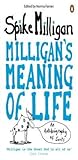 Milligan's Meanin...