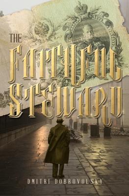 The Faithful Steward