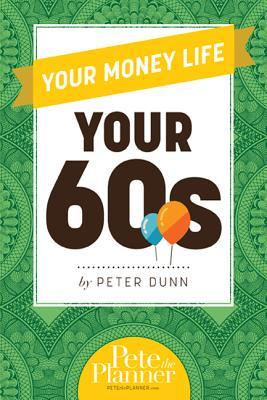Your 60s+