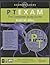 Ptexam: The Complete Study Guide