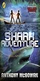 Willard Price: Shark Adventure
