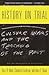 History on Trial: Culture W...
