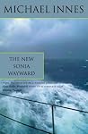 The New Sonia Way...