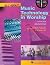 All About Music Technology in Worship: How to Set Up and Plan a Musical Performance (Hal Leonard Reference Books)