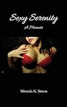 Sexy Serenity by Miranda K. Simon