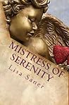 Mistress of Serenity