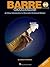 Barre Chords: An Easy Intro...