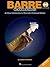 Barre Chords by Adam Perlmutter