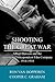 Shooting the Great War: Albert Dawson and the American Correspondent Film Company, 1914-1918