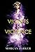 Violets & Violence