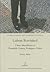 Lisbon Revisited: Urban Masculinities in Twentieth-Century Portuguese Fiction (Studies in Hispanic and Lusophone Cultures, 10)