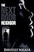 The Next Door Neighbor