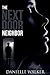 The Next Door Neighbor