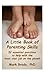 A Little Book of Parenting ...