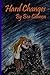 Hard Changes (Boucher's World)