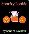Spooky Pookie 