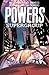 Powers 4 by Brian Michael Bendis Powers 4 by Brian Michael Bendis