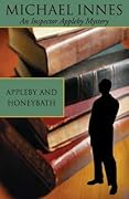 Appleby and Honeybath