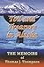 Toil and Treasure in Alaska: The Memoirs of Thomas J. Thompson