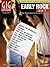 Early Rock Set: Gig Guide -...