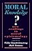 Moral Knowledge?: New Readings in Moral Epistemology
