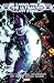 Cataclysm: The Ultimates' Last Stand