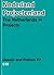 The Netherlands in Projects...
