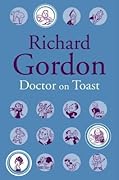 Doctor On Toast