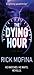 The Dying Hour (Jason Wade #1)