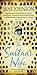 The Sultan's Wife by Jane Johnson