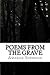 Poems From The Grave