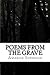 Poems From The Grave (The Lost Poem Collection)