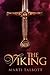 The Viking by Marti Talbott The Viking by Marti Talbott