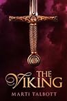 The Viking