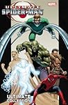 Ultimate Spider-Man by Brian Michael Bendis