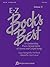 EZ Bock's Best - Volume II: 10 Outstanding Piano Arrangements of Hymns and Gospel Songs